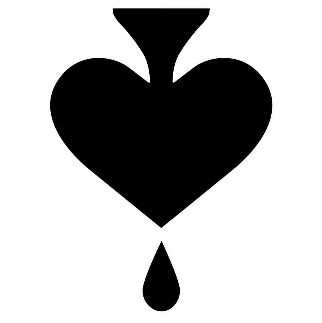 twentynine12 Public Relations logo