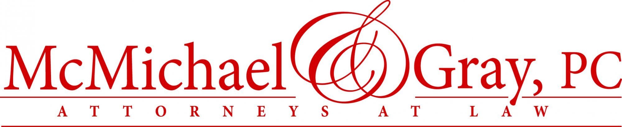 HomeAid Georgia logo