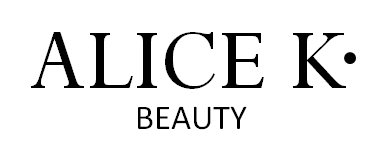 Alice's logo