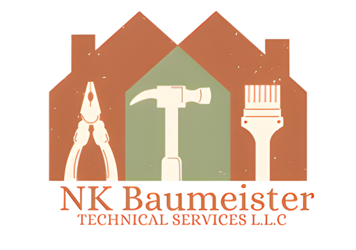 NK Baumeister Technical Services LLC logo