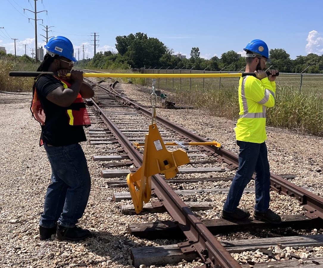 Aldon Company