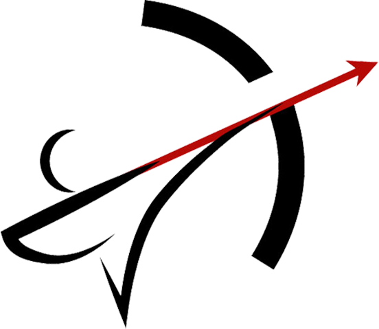 Spa City Pain Management logo