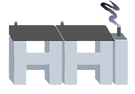 Haines Home Inspections logo