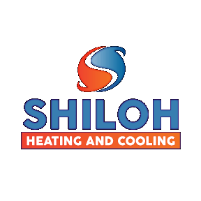 Shiloh Heating & Cooling LLC logo