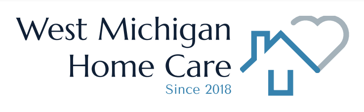 West Michigan Home Care LLC logo