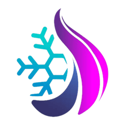 Happy Brothers Air Conditioning Services logo