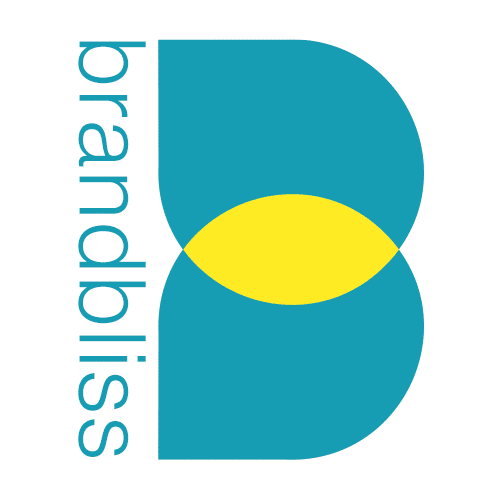 brandbliss logo