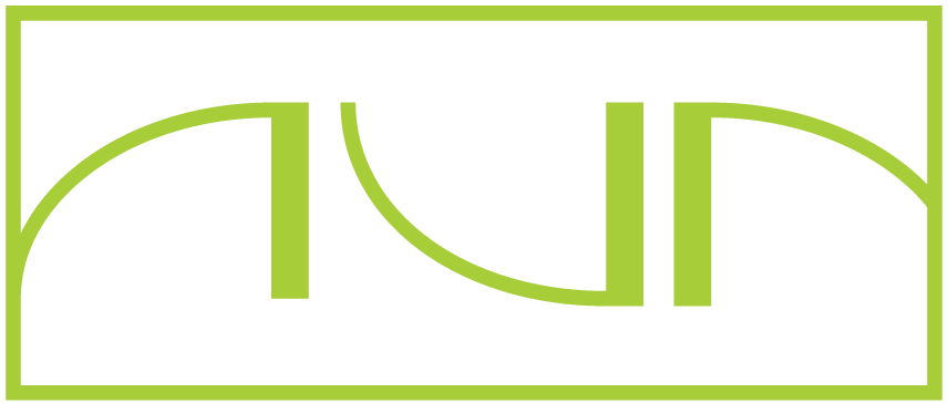 AVP ARCH Drafting Plan Design logo