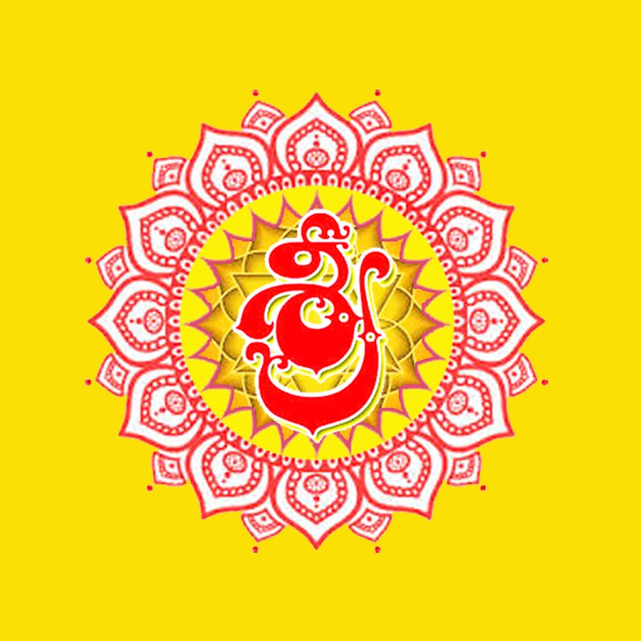 Sree Tours And Traveels