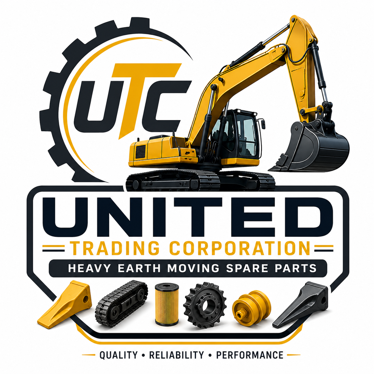 united trading corporation photo 2