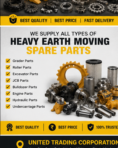 united trading corporation photo 5