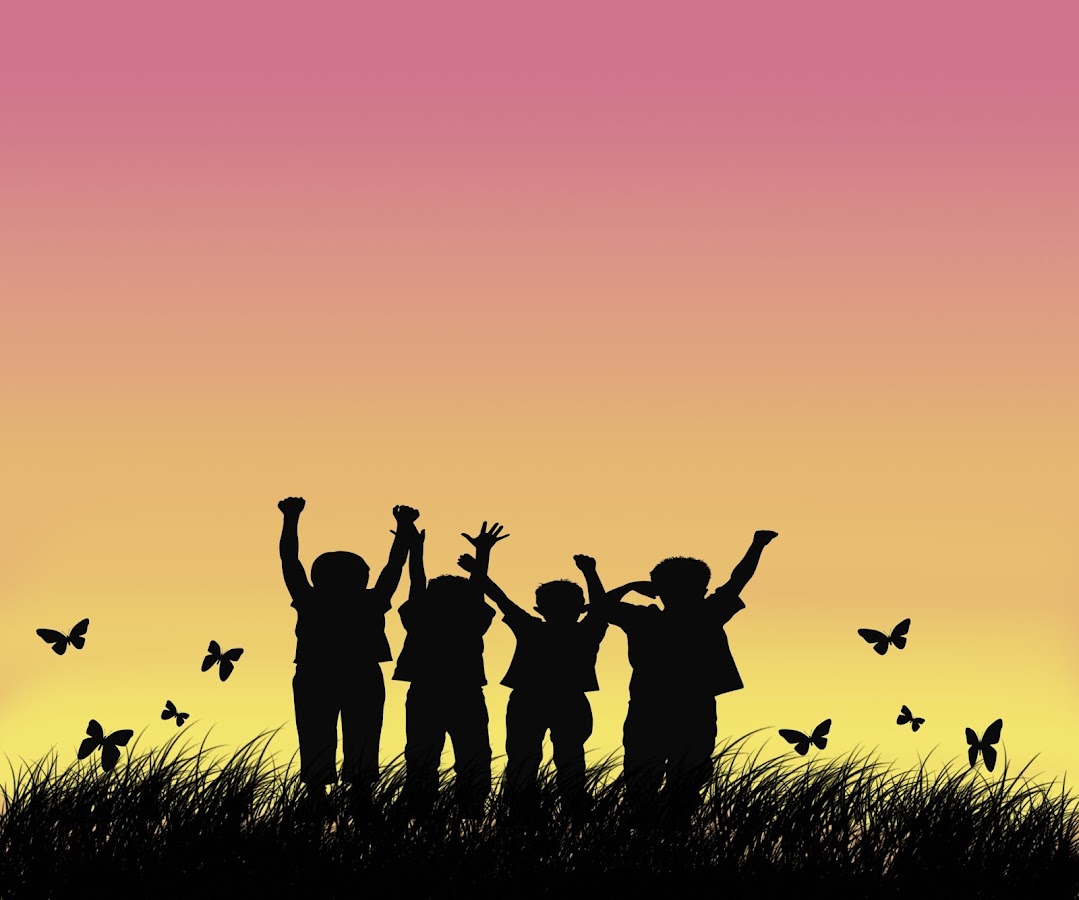 Alameda Family Services