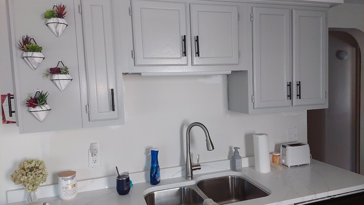 Western NY Mobile Home Services