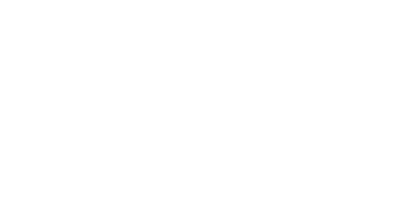 Clip 'n Climb Blackpool logo