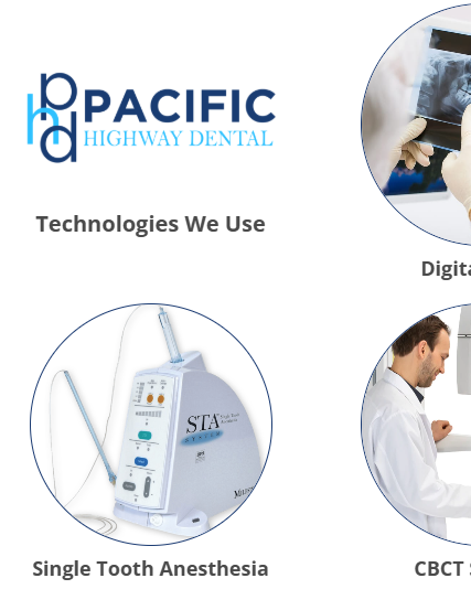 Pacific Highway Dental photo 3