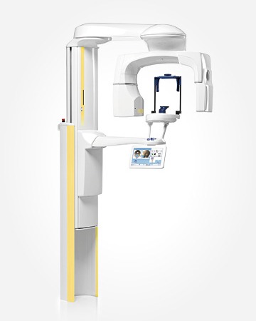 Pacific Highway Dental photo 2