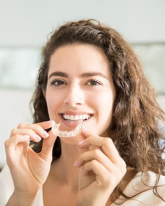 Pacific Highway Dental photo 4