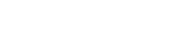 Home Health Care Agency of Arkansas logo