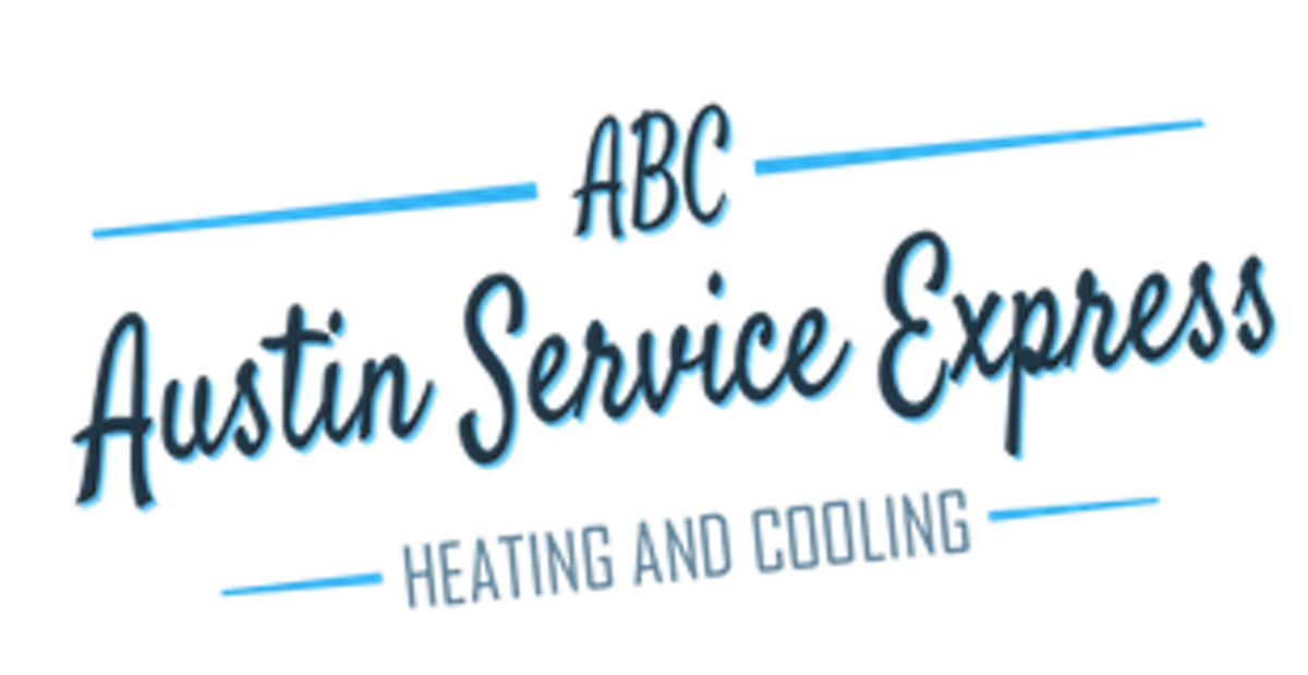 ABC Austin Service Express LLC logo
