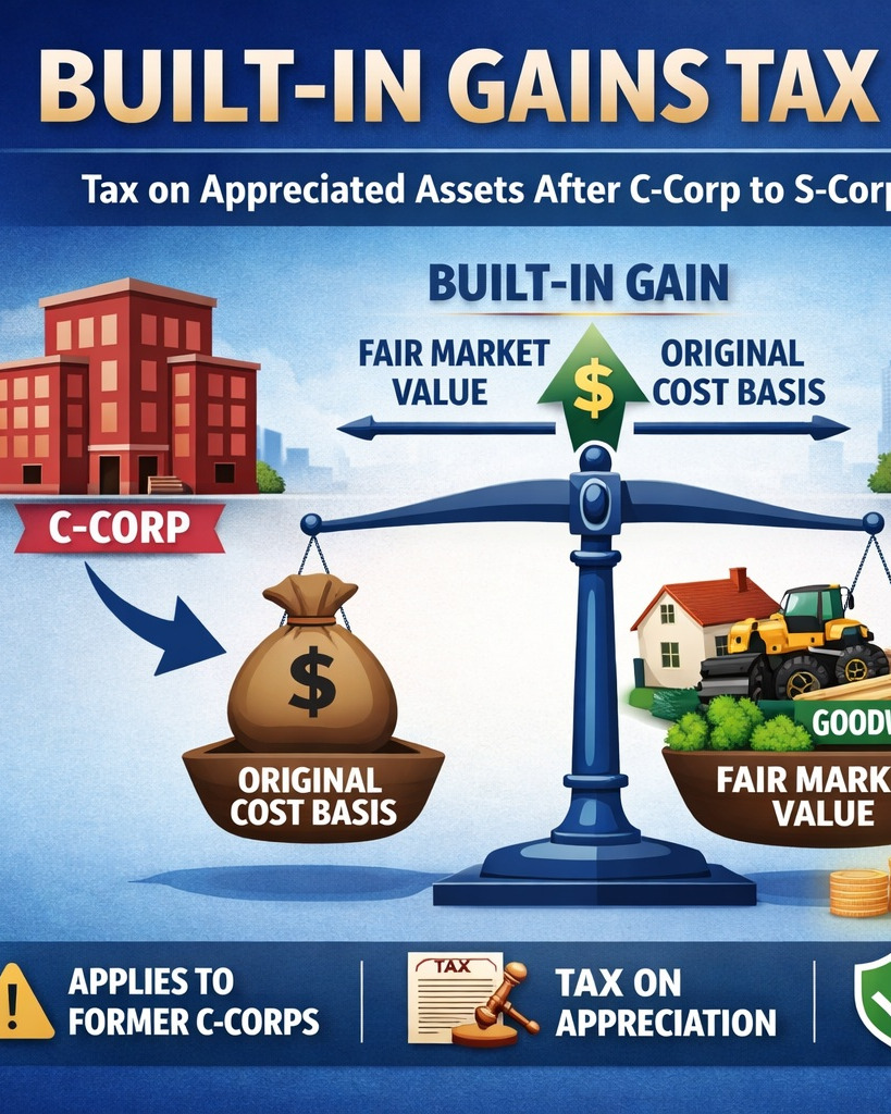 valley valuations photo 3