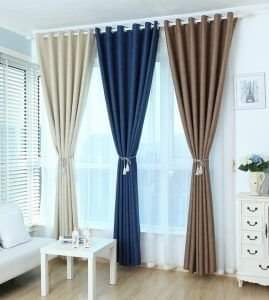 Alsinan Furniture