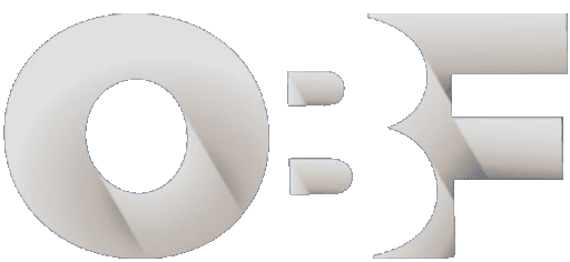 The Law Firm of O'Brien & Feiler logo