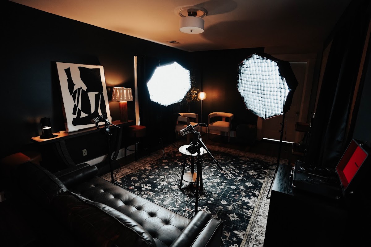 Buckner Media | Social Media Marketing for Realtors