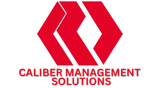 LEXDEFT (Law Firm and Legal Consulting) logo