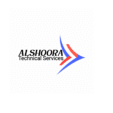 Best Marble Polishing Company logo