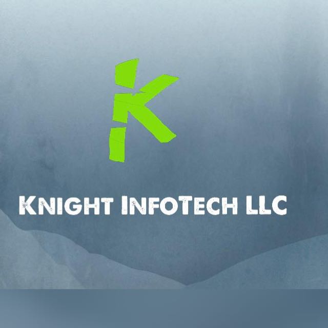 Knight InfoTech LLC