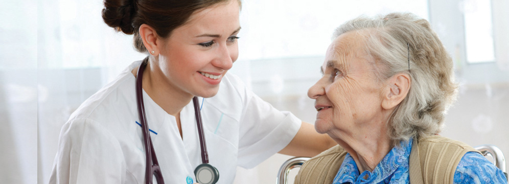 Americare Hospice & Palliative Care