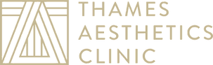 Thames Aesthetics Clinic logo