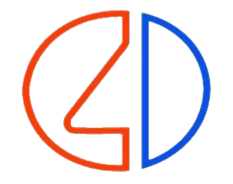 4 Plus Technical Services LLC logo