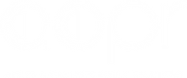 Apples & Oranges Public Relations logo