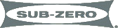 Scott's Appliance Service (Baldwin county logo