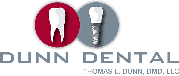 Dmd logo