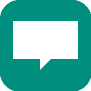 CommuniCopy Ltd logo