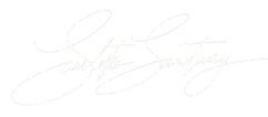 Scarlet's Sanctuary logo