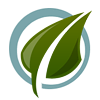 First Watch Home Care logo