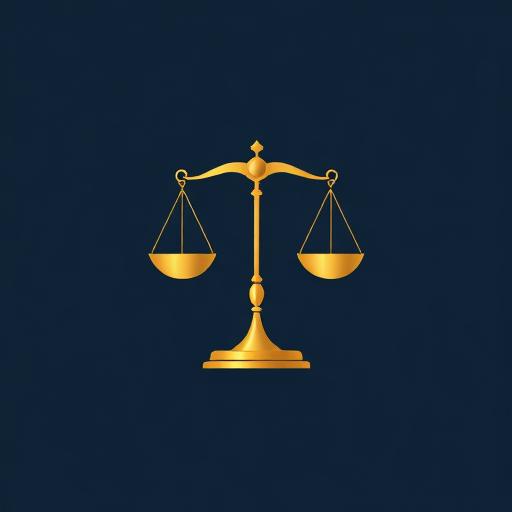 Vmt Legal Services logo
