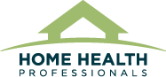 Home Health Professionals - Dallas/Fort Worth logo