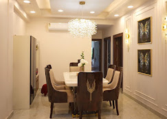 Bhardwaj Brother's photo 8