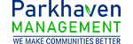 Walnut Creek Mobile Home Community logo