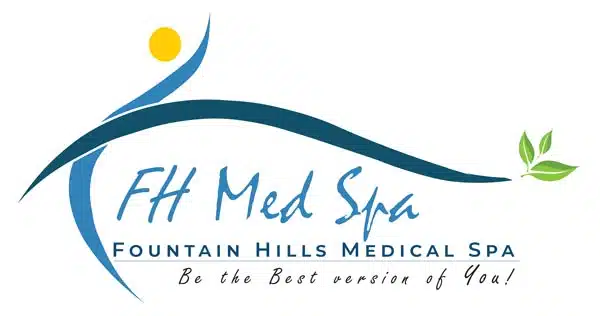 Fountain Hills Medspa logo