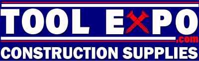 Gulf Shores Remodeling LLC logo