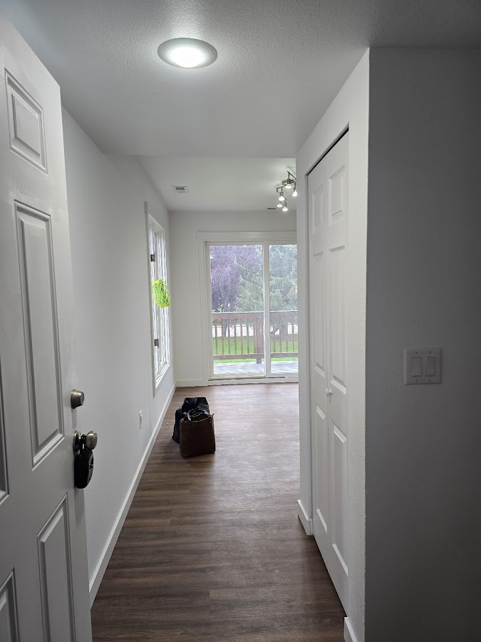 The Keira Dreher Group of Keller Williams Realty Alaska Group