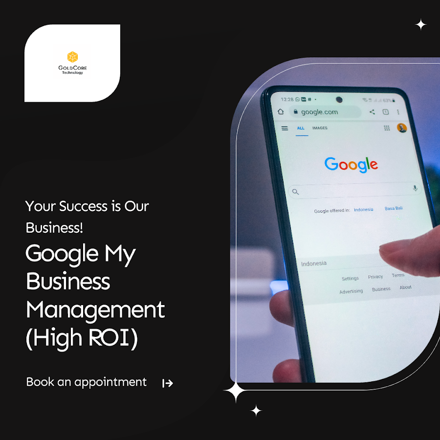 Your Sign Marketing