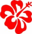 Fiji Home Care LLC logo