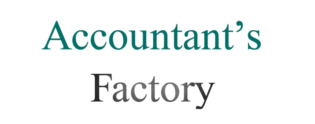 C Lokesh & Associates logo