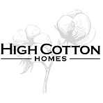 High Cotton Homes logo